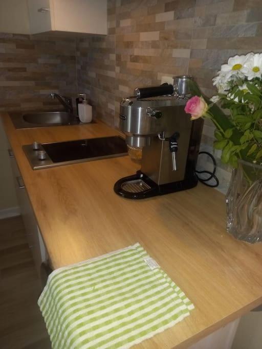 Le Doubs Cosy Apartment Besancon Ngoại thất bức ảnh