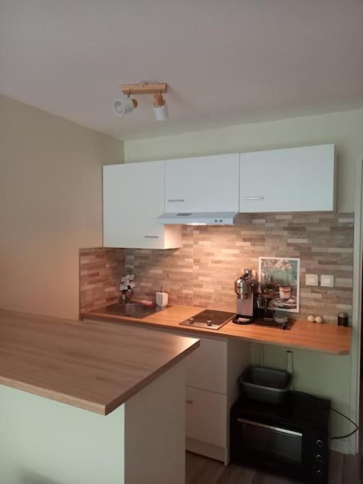Le Doubs Cosy Apartment Besancon Ngoại thất bức ảnh